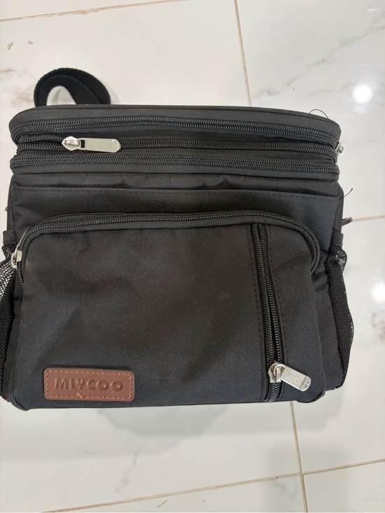 Other - Men lunchbox